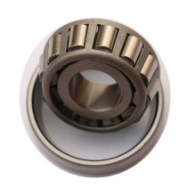 rich stock China factory bearing taper roller bearings 30202